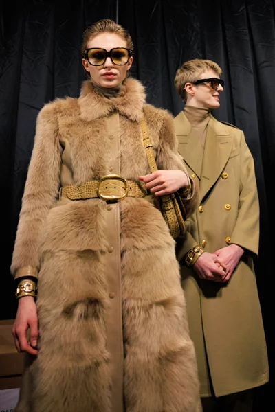 Look 20